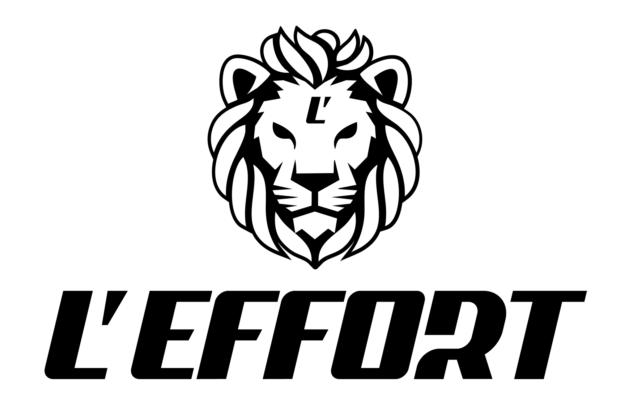 L´EFFORT