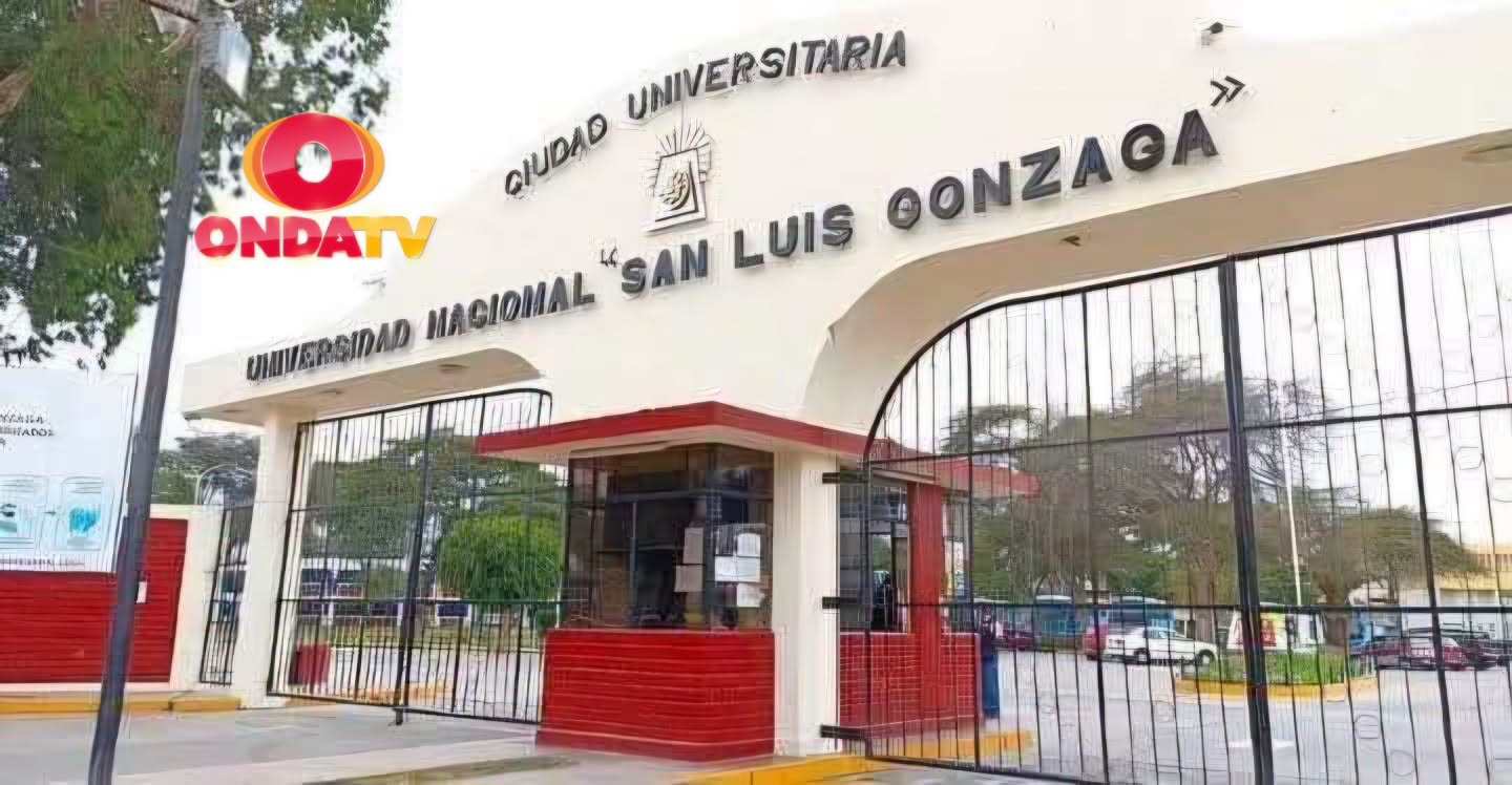 UNICA SUSPENDE CLASES EL 14 Y 15 DE OCTUBRE POR ELECCIONES DOCENTES